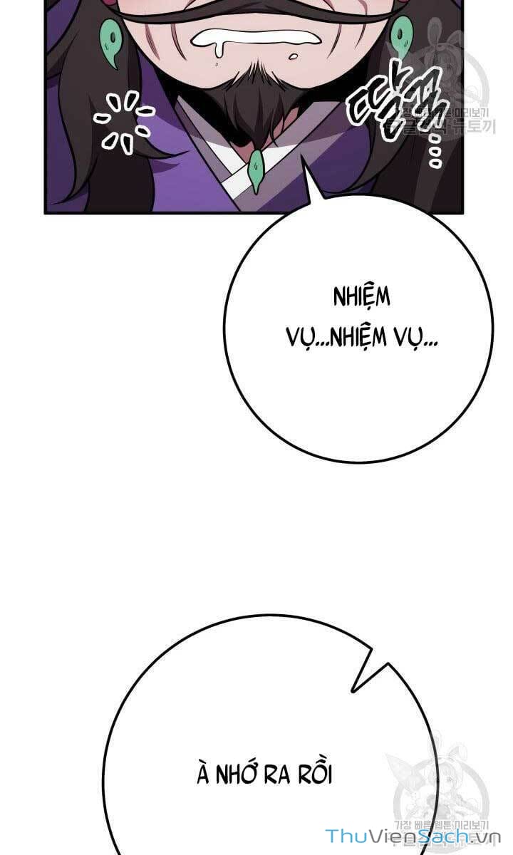 Truyện Tranh Cửu Thiên Kiếp Pháp trang 4