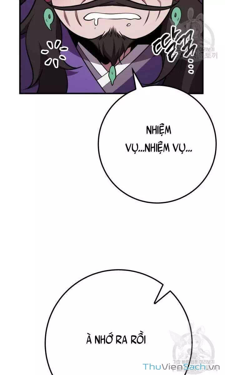 Truyện Tranh Cửu Thiên Kiếm Pháp trang 4