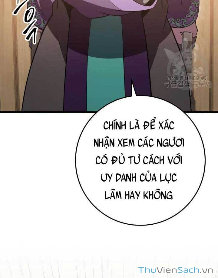 Truyện Tranh Cửu Thiên Kiếp Pháp trang 4