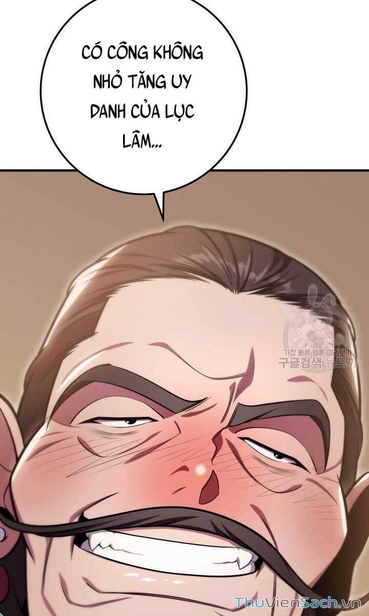 Truyện Tranh Cửu Thiên Kiếp Pháp trang 4