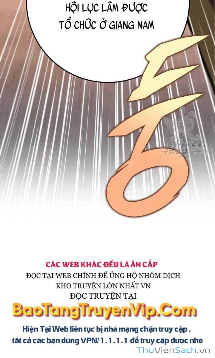 Truyện Tranh Cửu Thiên Kiếp Pháp trang 4