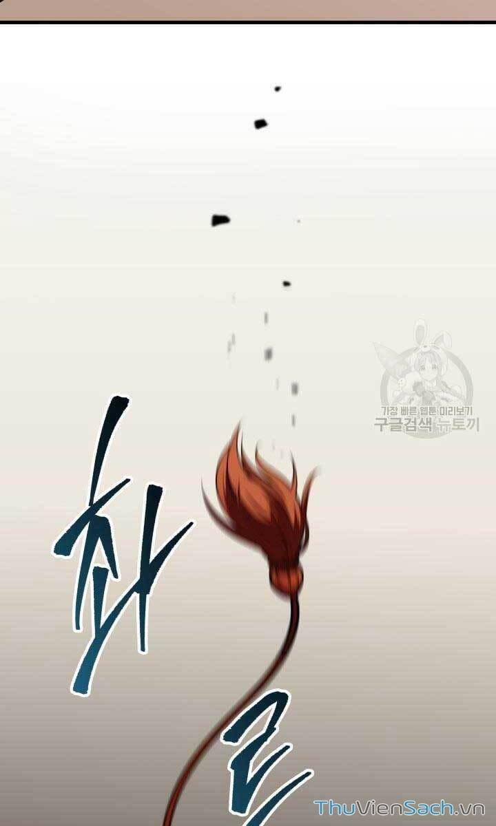 Truyện Tranh Cửu Thiên Kiếp Pháp trang 4