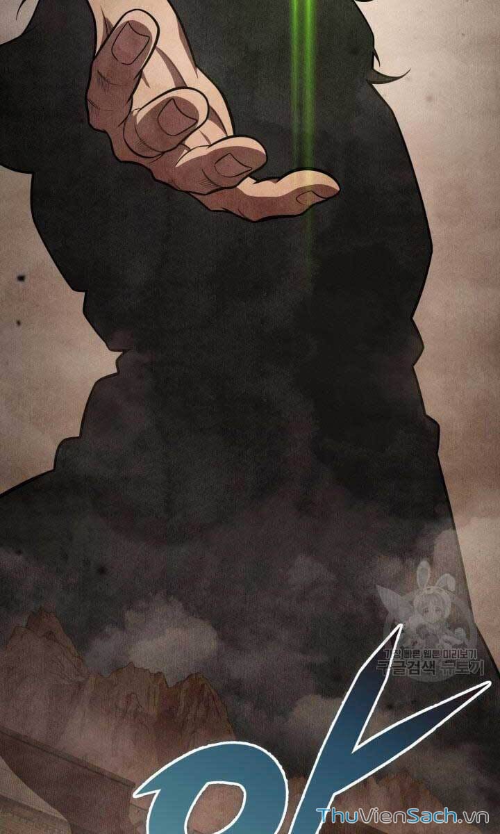 Truyện Tranh Cửu Thiên Kiếp Pháp trang 4