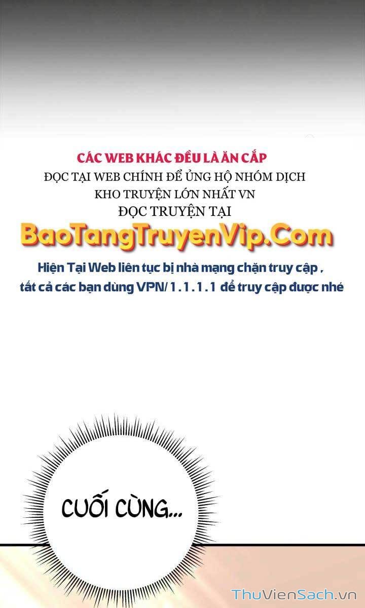 Truyện Tranh Cửu Thiên Kiếp Pháp trang 4