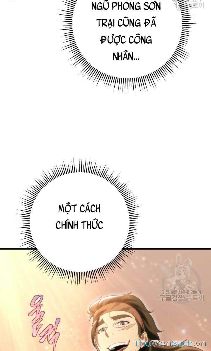 Truyện Tranh Cửu Thiên Kiếp Pháp trang 4