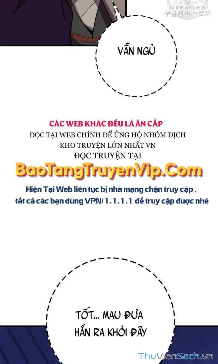 Truyện Tranh Cửu Thiên Kiếp Pháp trang 4