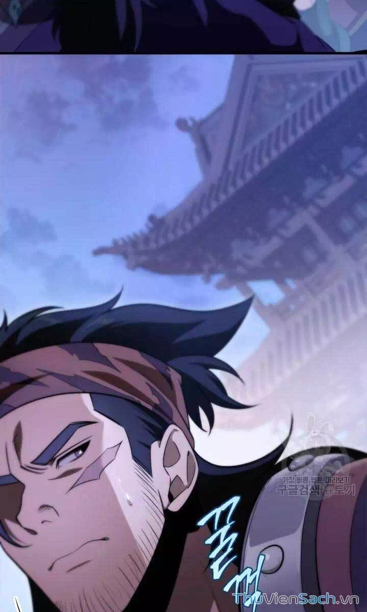 Truyện Tranh Cửu Thiên Kiếm Pháp trang 4