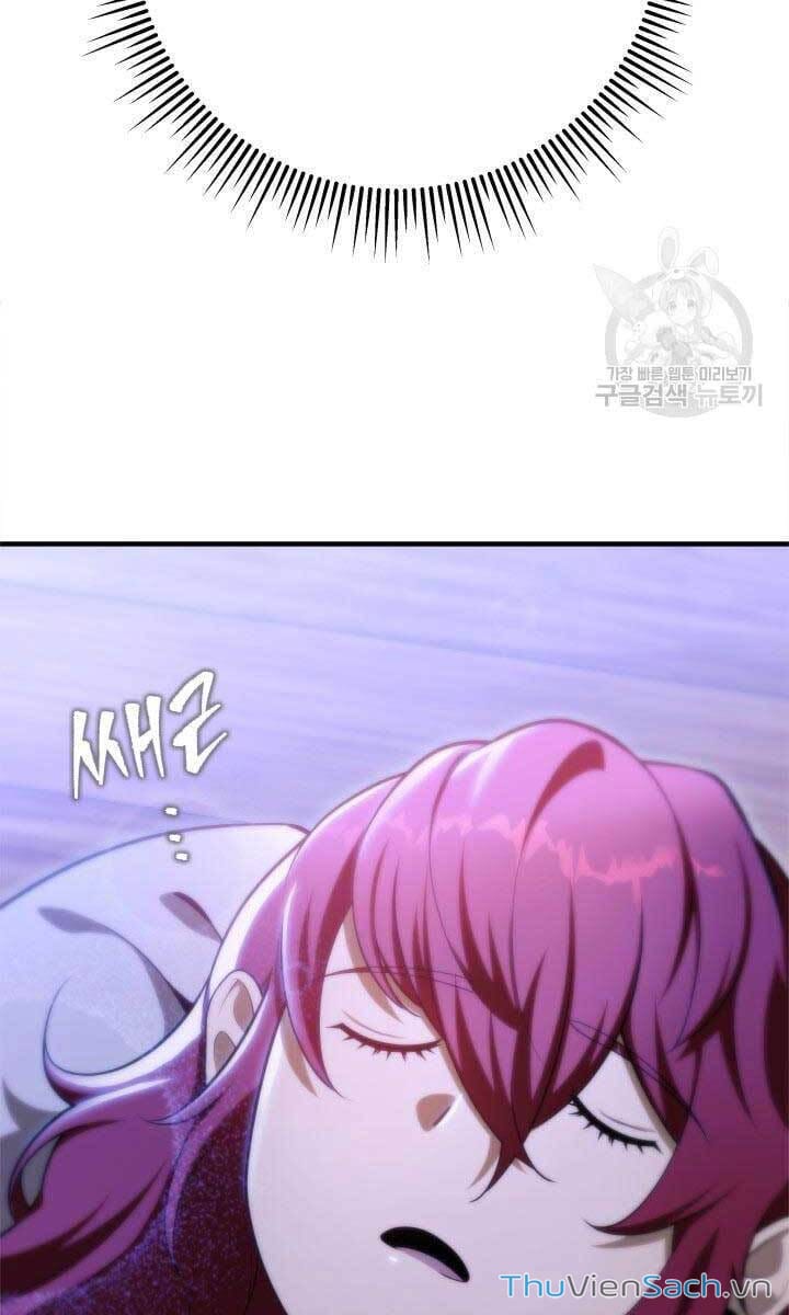 Truyện Tranh Cửu Thiên Kiếp Pháp trang 4