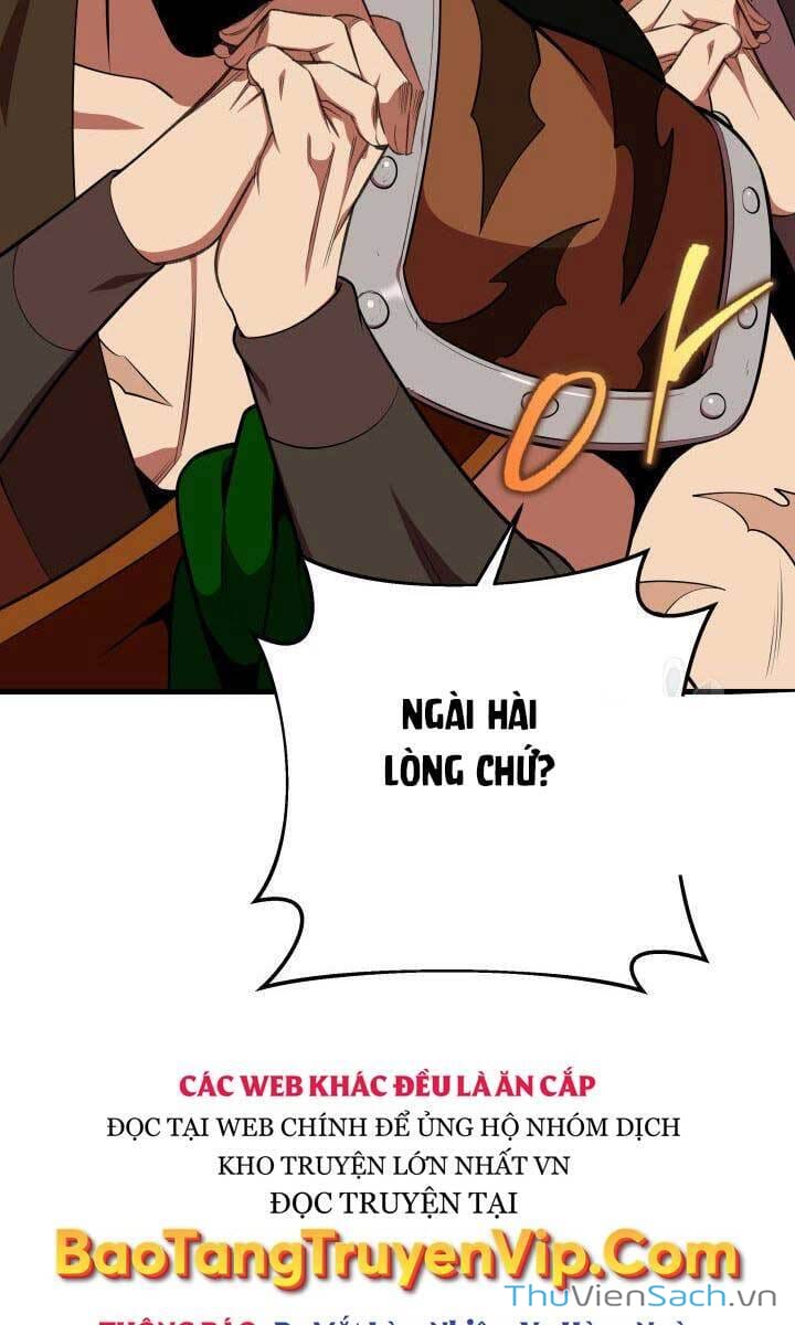 Truyện Tranh Cửu Thiên Kiếp Pháp trang 4