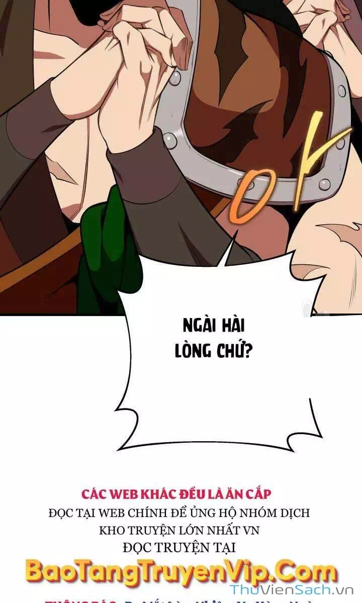 Truyện Tranh Cửu Thiên Kiếm Pháp trang 4