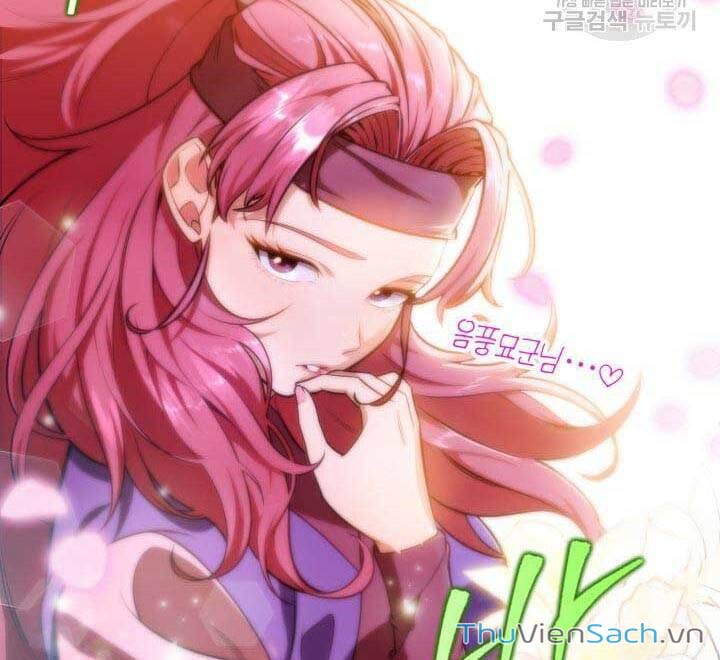 Truyện Tranh Cửu Thiên Kiếp Pháp trang 4