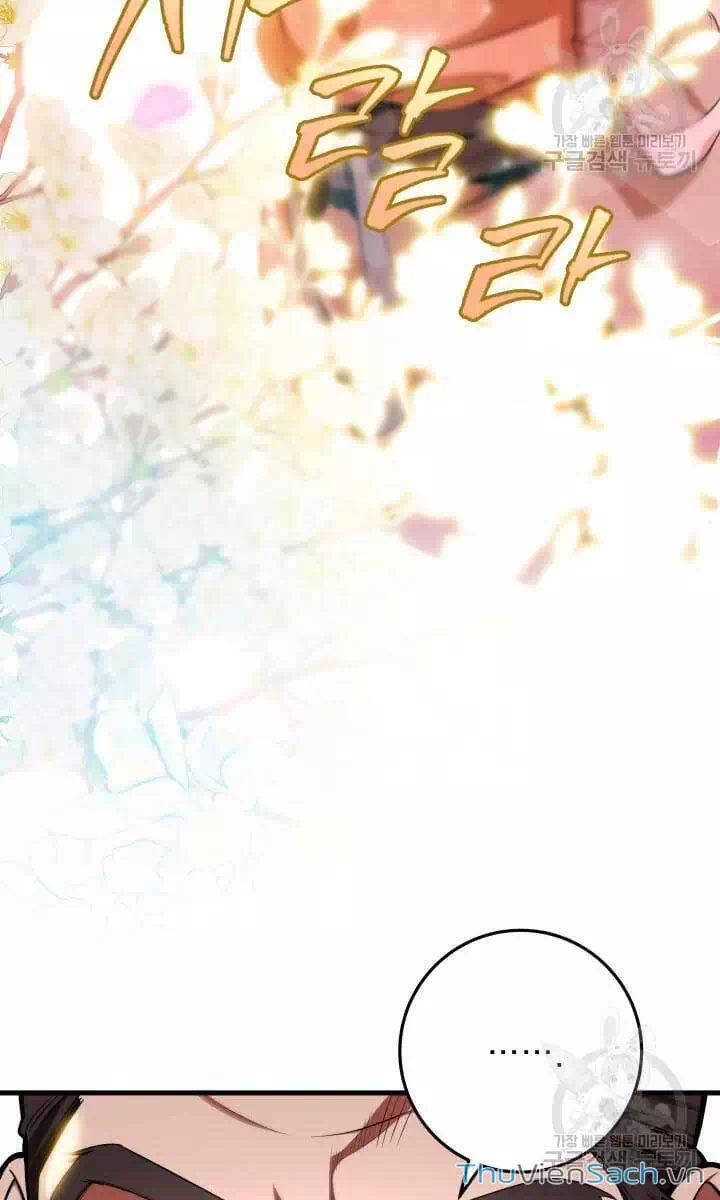 Truyện Tranh Cửu Thiên Kiếm Pháp trang 4