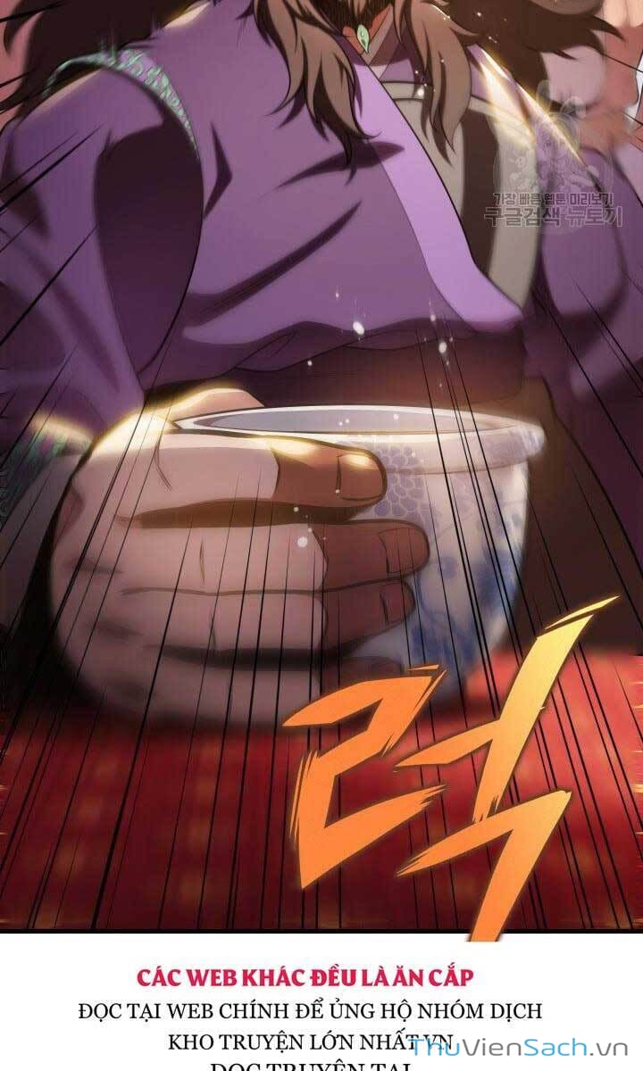 Truyện Tranh Cửu Thiên Kiếp Pháp trang 4