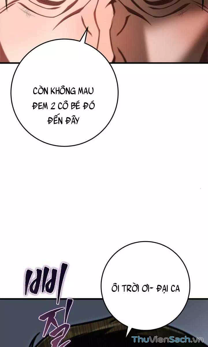 Truyện Tranh Cửu Thiên Kiếm Pháp trang 4