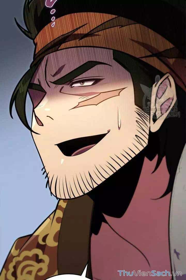 Truyện Tranh Cửu Thiên Kiếm Pháp trang 4