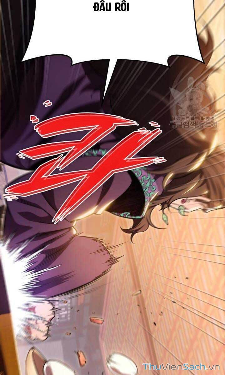 Truyện Tranh Cửu Thiên Kiếp Pháp trang 4