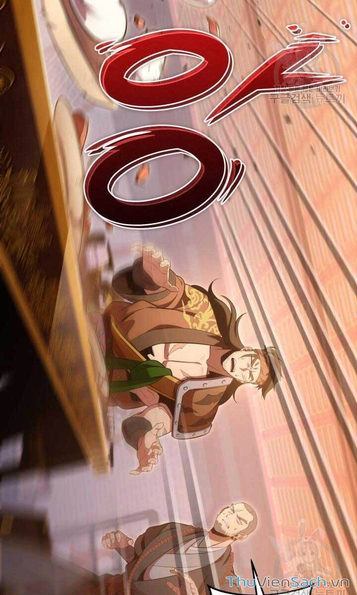 Truyện Tranh Cửu Thiên Kiếp Pháp trang 4