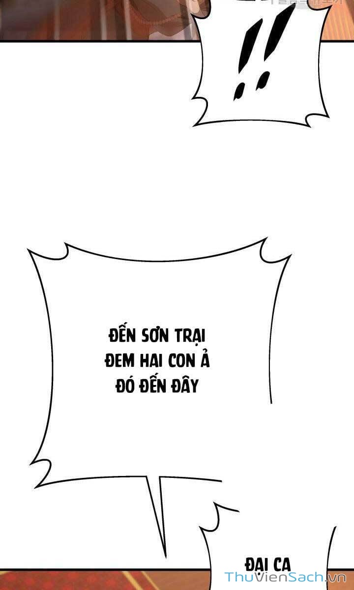 Truyện Tranh Cửu Thiên Kiếp Pháp trang 4