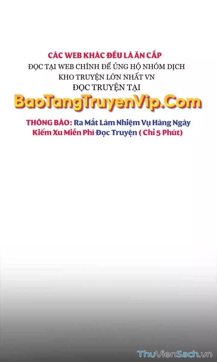 Truyện Tranh Cửu Thiên Kiếm Pháp trang 4