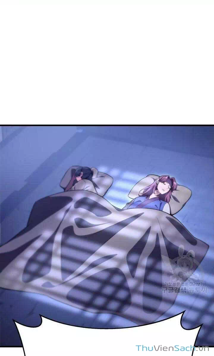 Truyện Tranh Cửu Thiên Kiếm Pháp trang 4