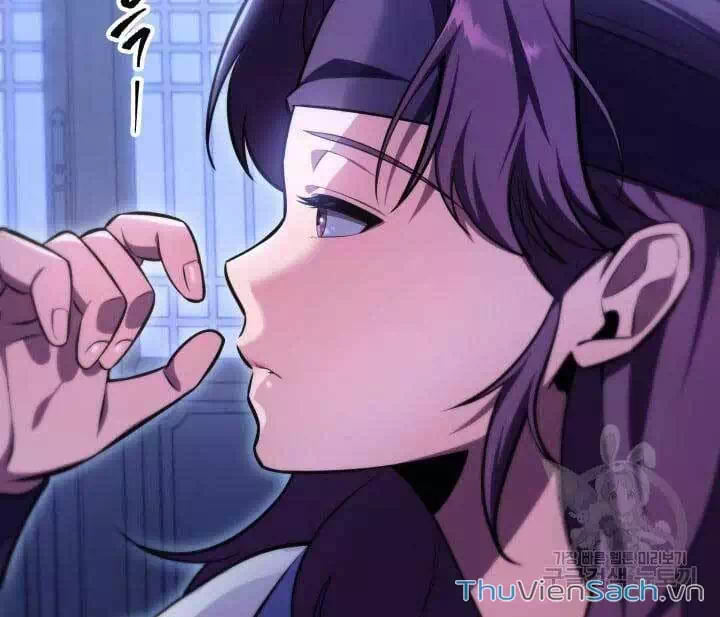 Truyện Tranh Cửu Thiên Kiếm Pháp trang 4