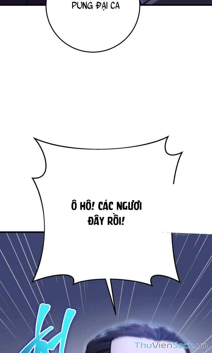 Truyện Tranh Cửu Thiên Kiếp Pháp trang 4