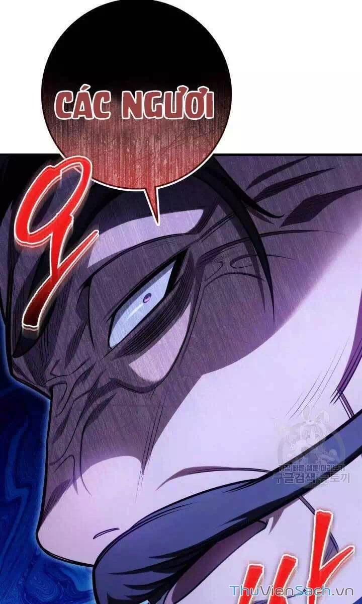 Truyện Tranh Cửu Thiên Kiếm Pháp trang 4