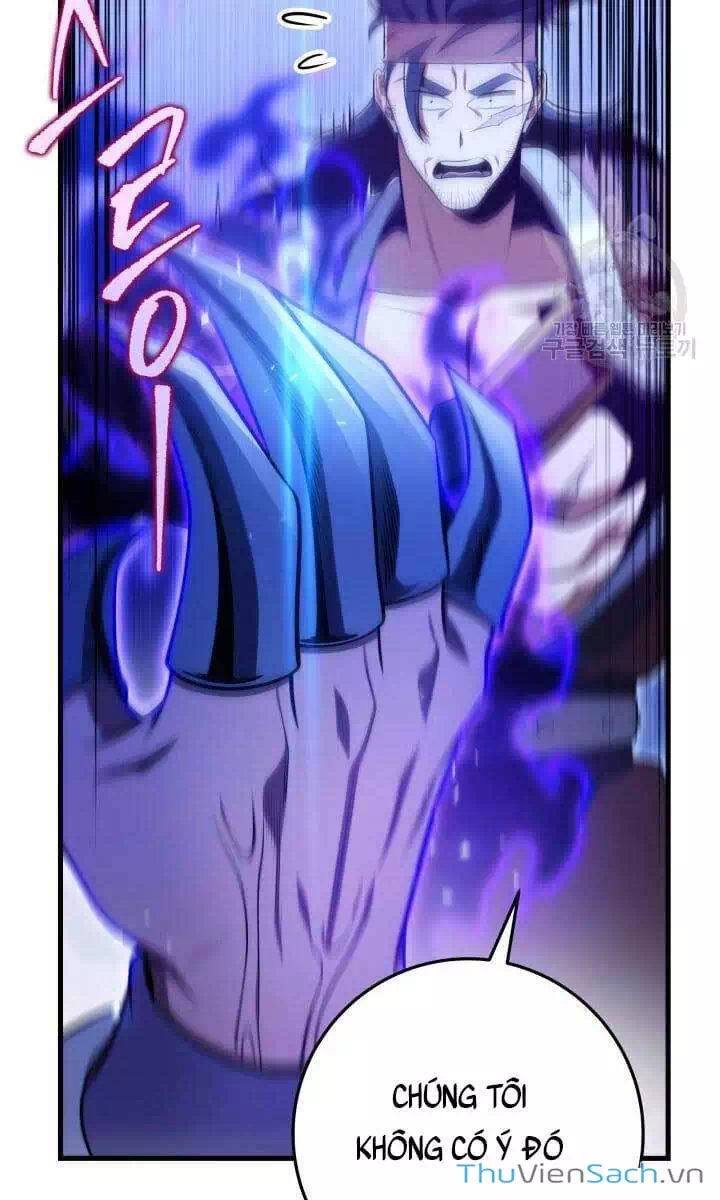 Truyện Tranh Cửu Thiên Kiếm Pháp trang 4