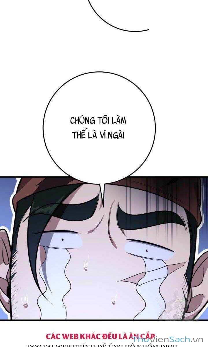 Truyện Tranh Cửu Thiên Kiếp Pháp trang 4