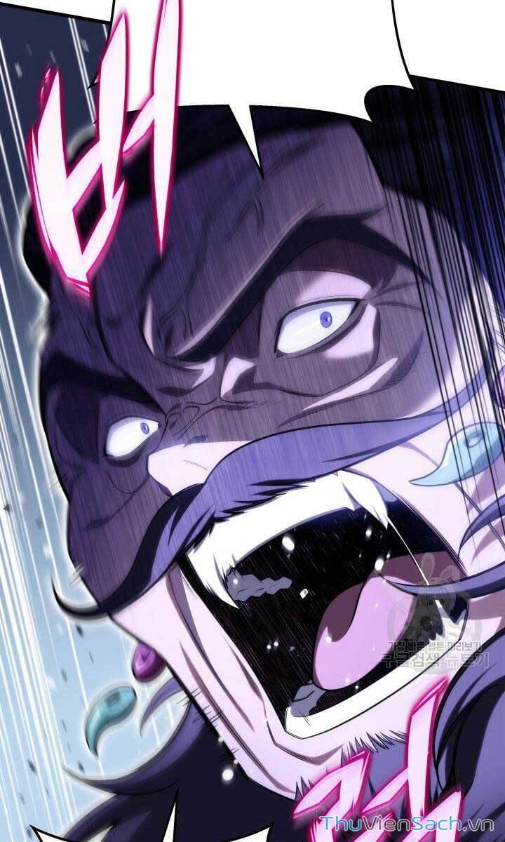 Truyện Tranh Cửu Thiên Kiếp Pháp trang 4