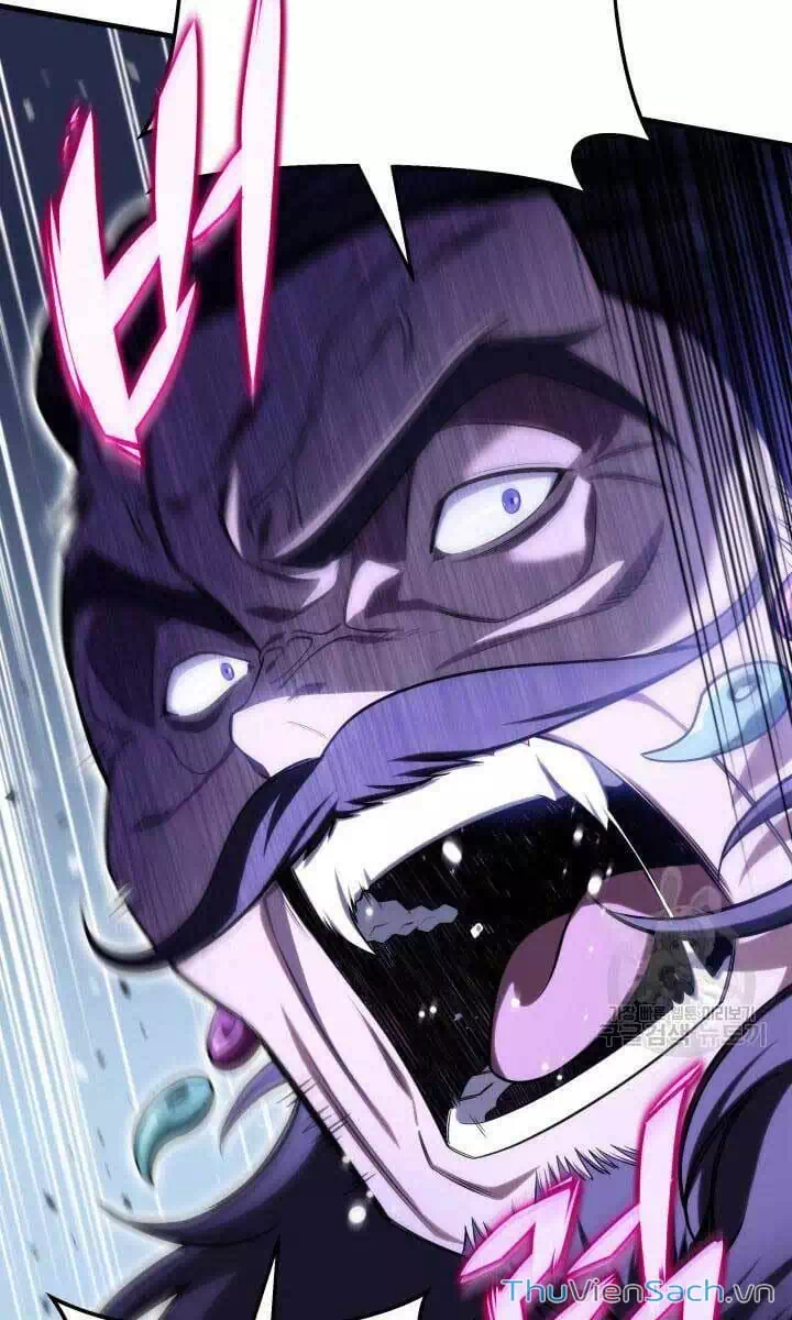 Truyện Tranh Cửu Thiên Kiếm Pháp trang 4