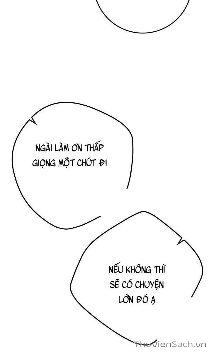 Truyện Tranh Cửu Thiên Kiếm Pháp trang 4