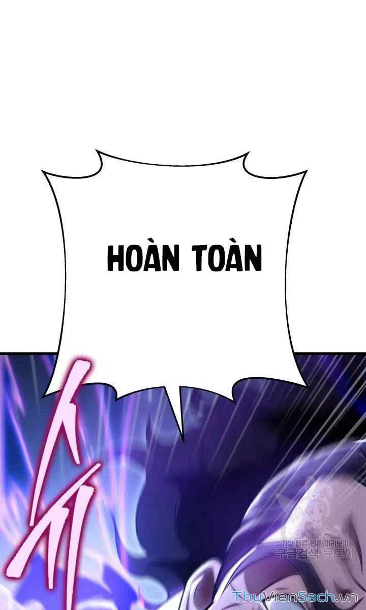 Truyện Tranh Cửu Thiên Kiếm Pháp trang 4