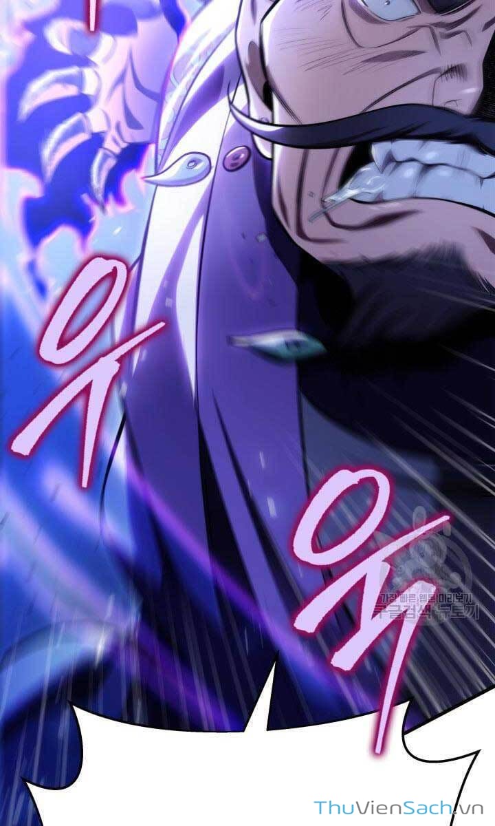 Truyện Tranh Cửu Thiên Kiếp Pháp trang 4