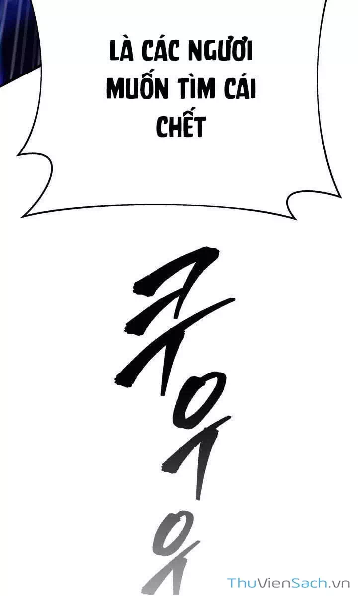 Truyện Tranh Cửu Thiên Kiếm Pháp trang 4