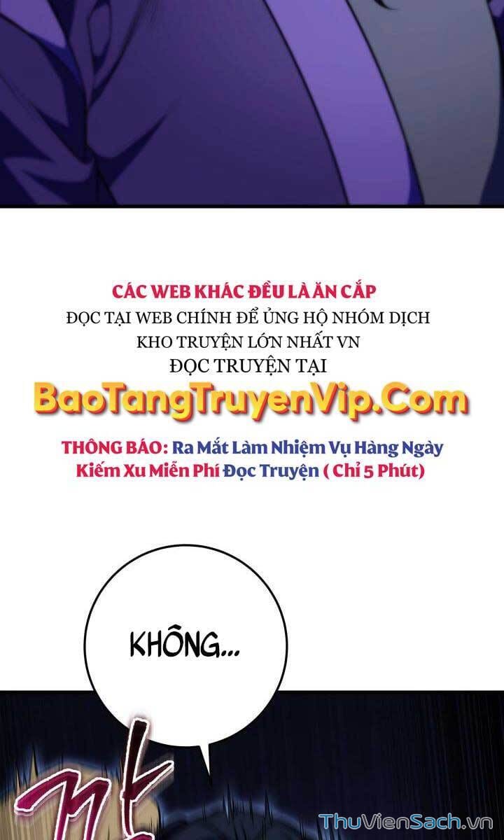 Truyện Tranh Cửu Thiên Kiếp Pháp trang 4