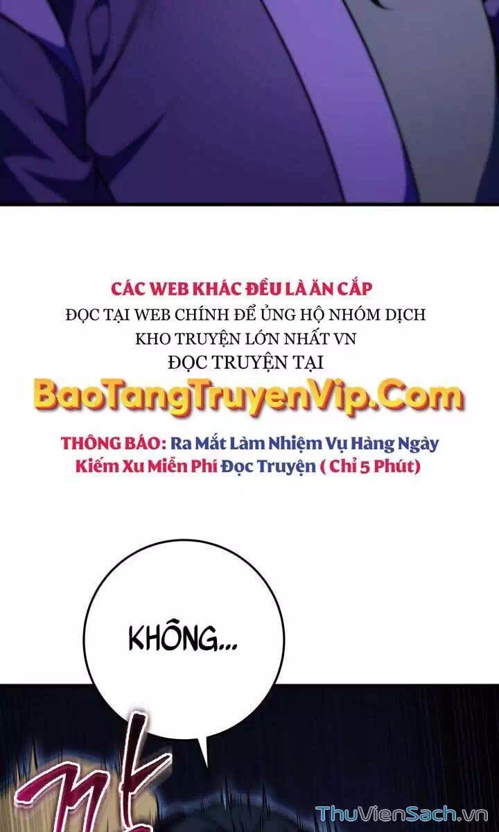 Truyện Tranh Cửu Thiên Kiếm Pháp trang 4