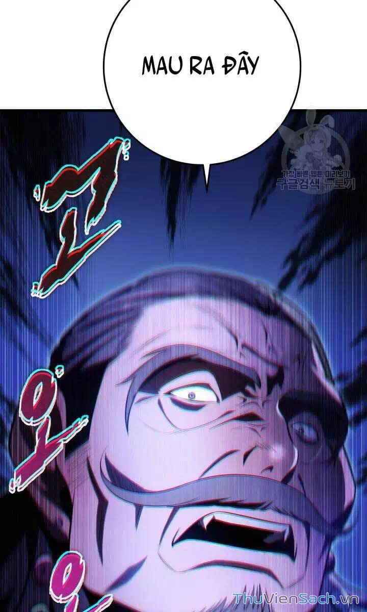 Truyện Tranh Cửu Thiên Kiếm Pháp trang 4