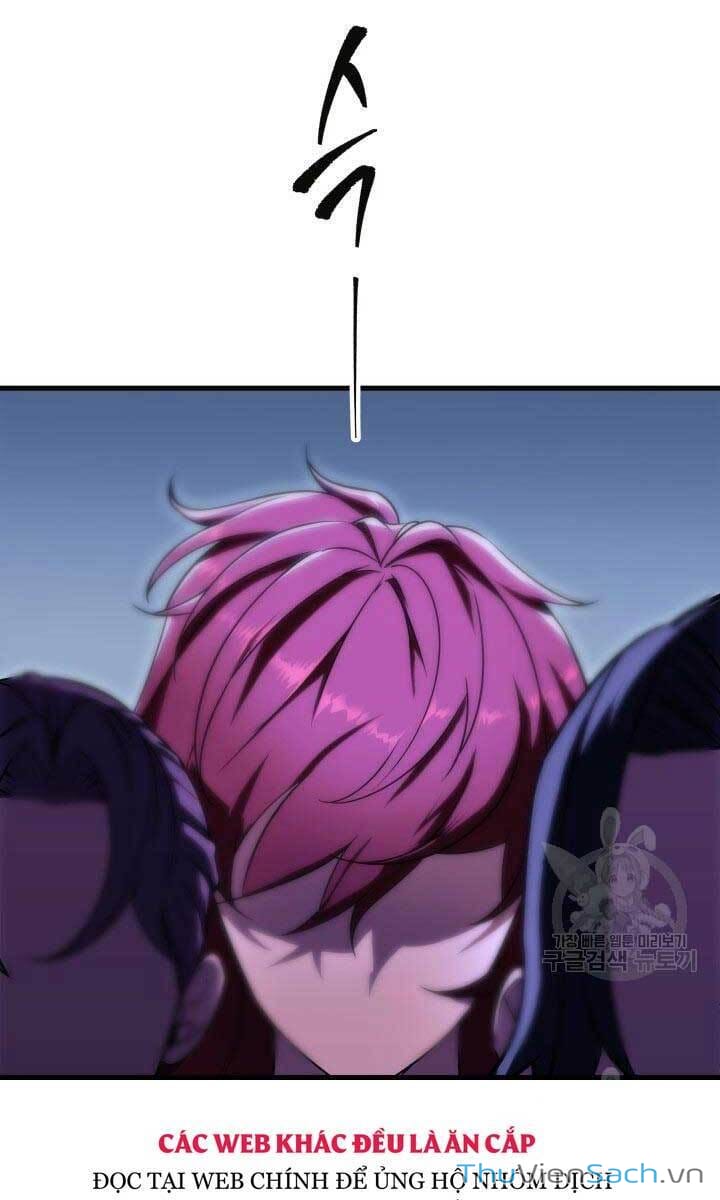 Truyện Tranh Cửu Thiên Kiếp Pháp trang 4