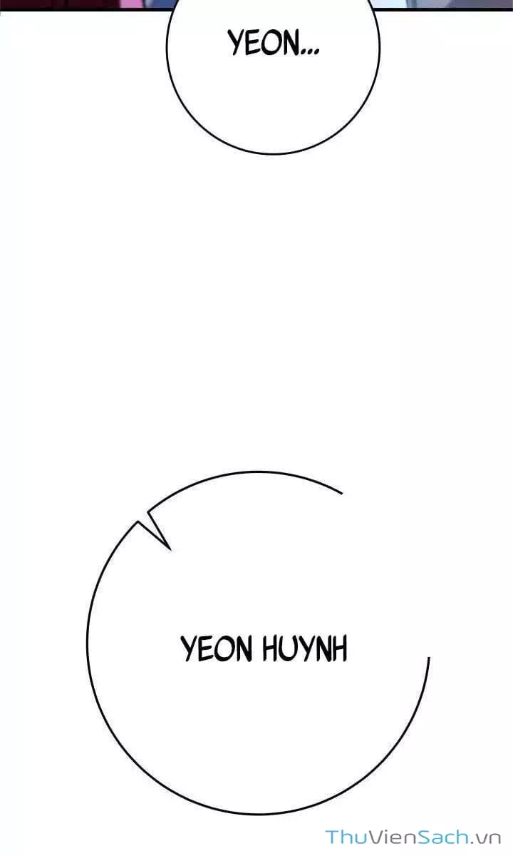 Truyện Tranh Cửu Thiên Kiếm Pháp trang 4