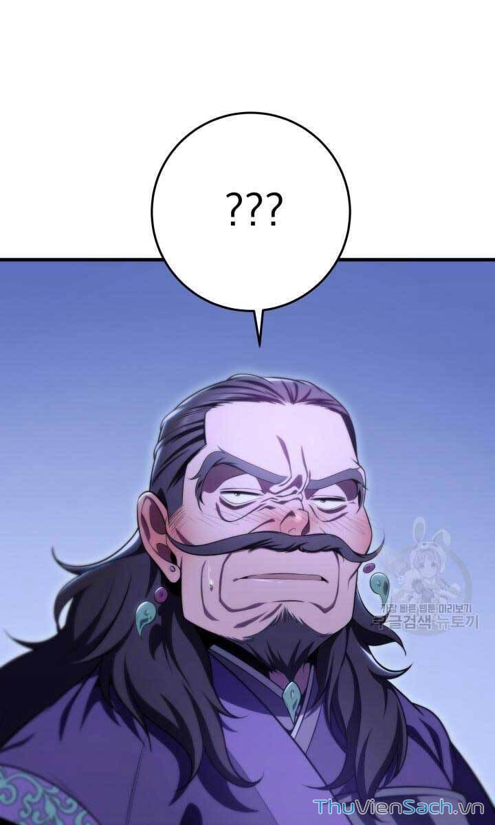 Truyện Tranh Cửu Thiên Kiếp Pháp trang 4