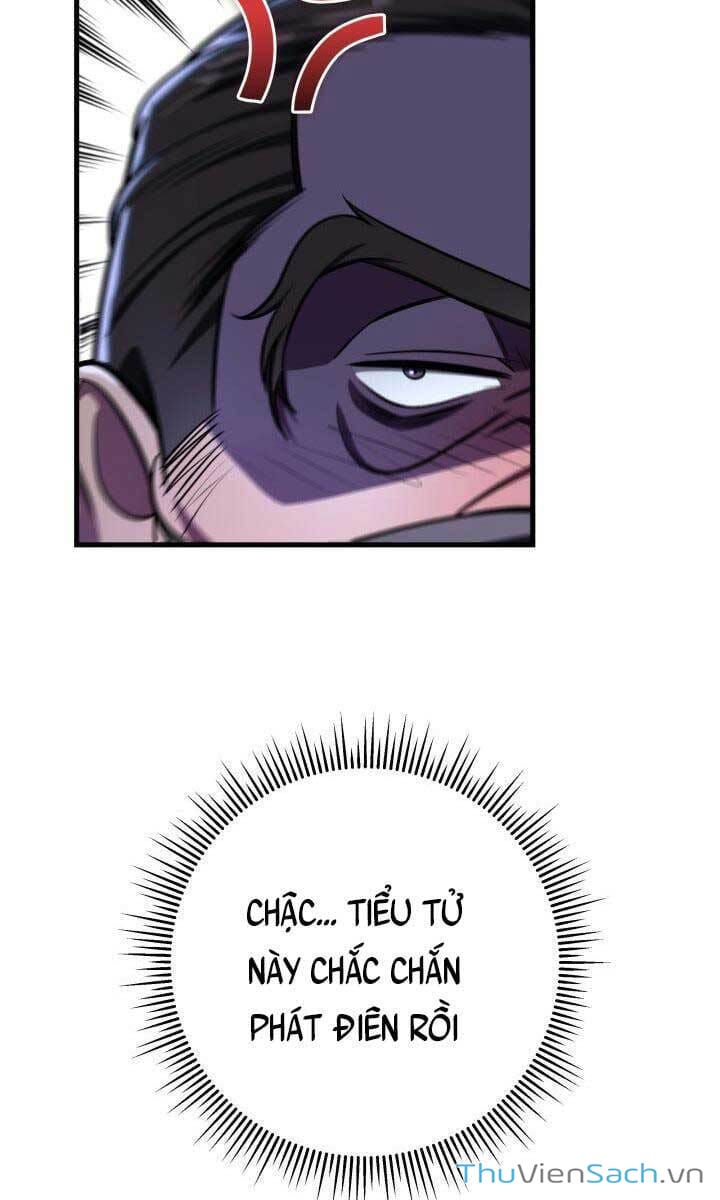 Truyện Tranh Cửu Thiên Kiếp Pháp trang 4