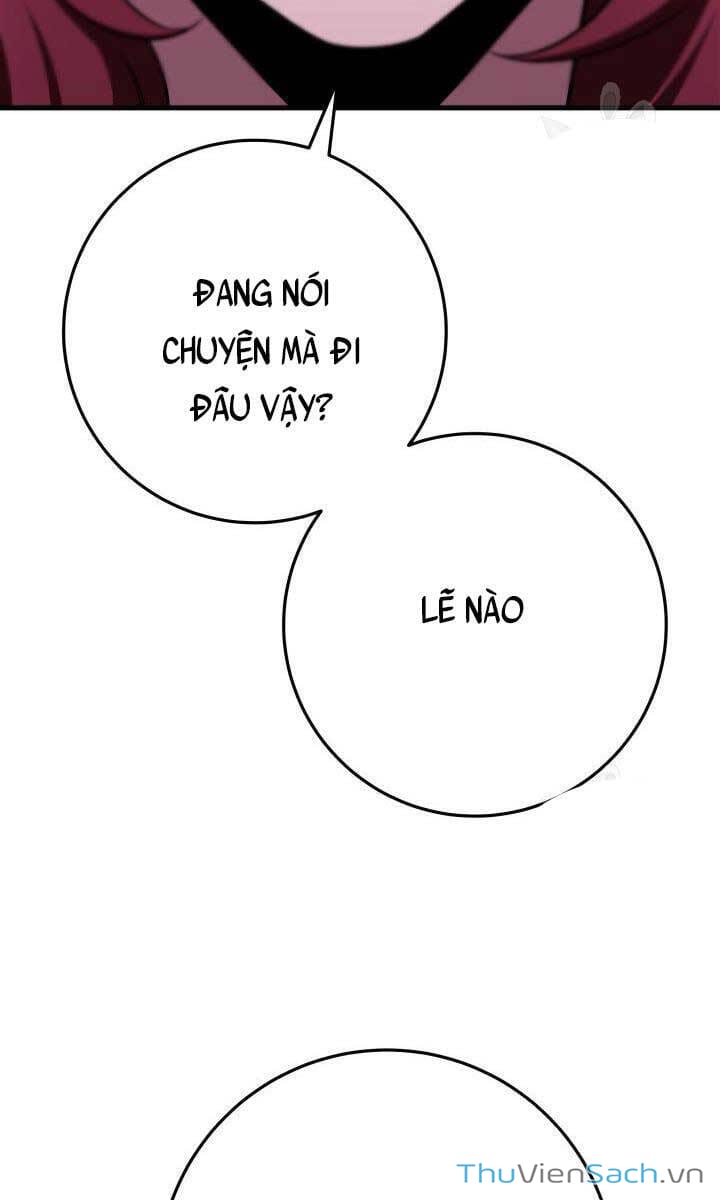 Truyện Tranh Cửu Thiên Kiếp Pháp trang 4