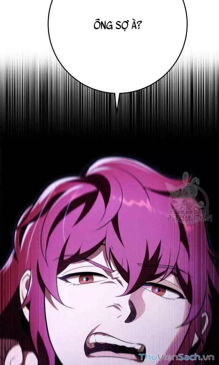 Truyện Tranh Cửu Thiên Kiếm Pháp trang 4