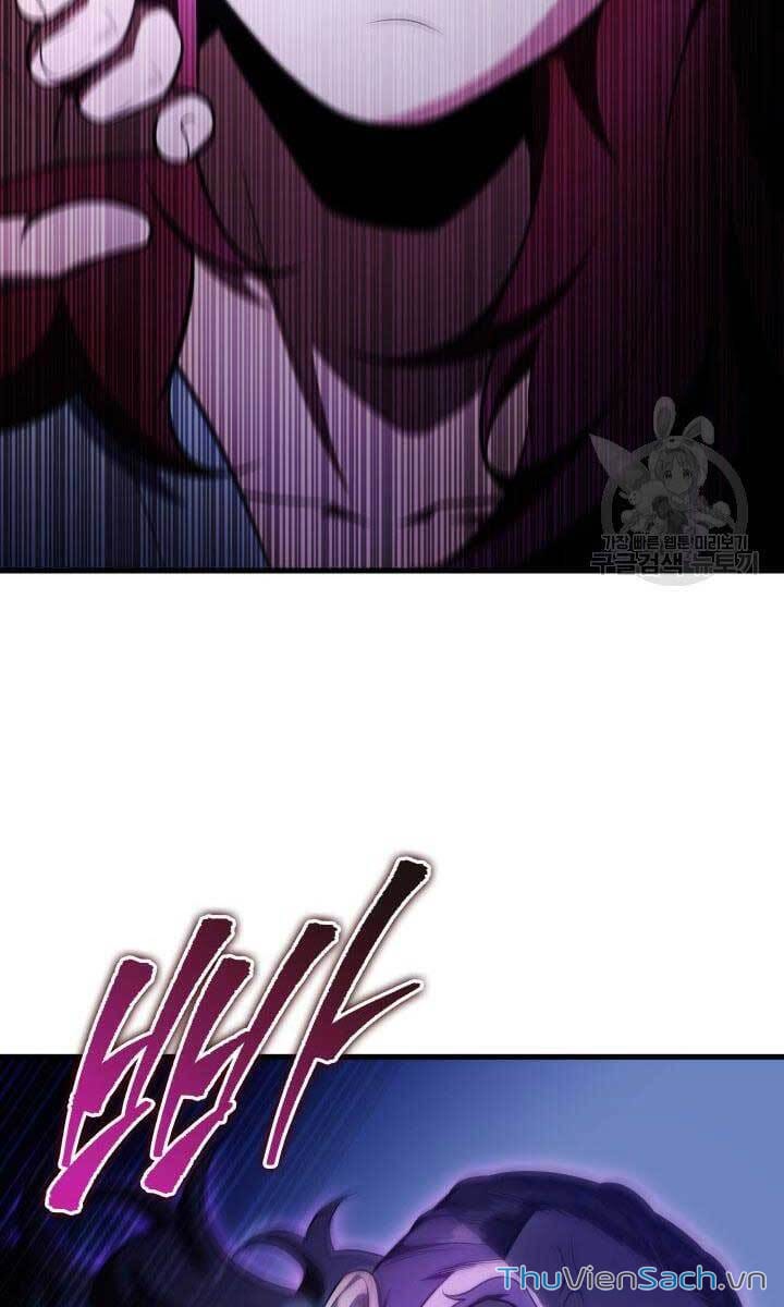 Truyện Tranh Cửu Thiên Kiếp Pháp trang 4