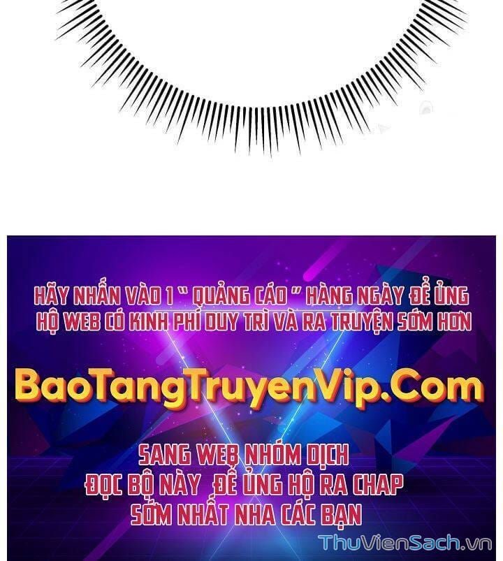 Truyện Tranh Cửu Thiên Kiếp Pháp trang 4