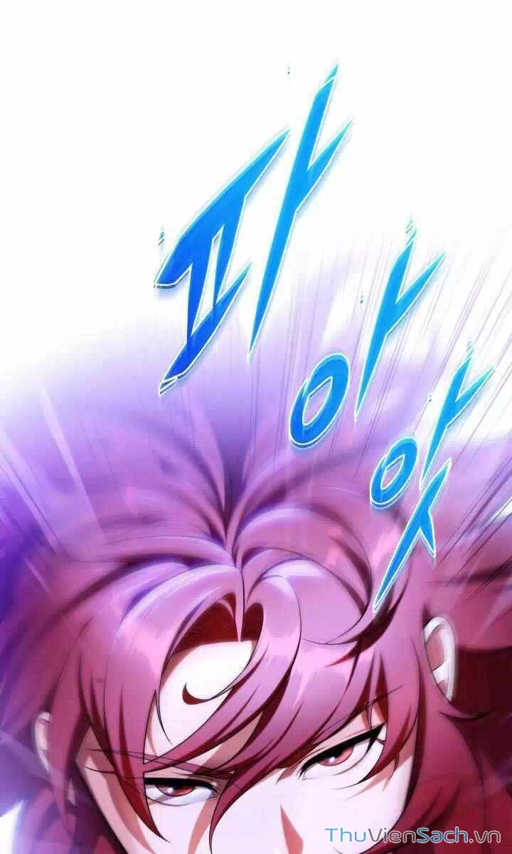 Truyện Tranh Cửu Thiên Kiếm Pháp trang 4