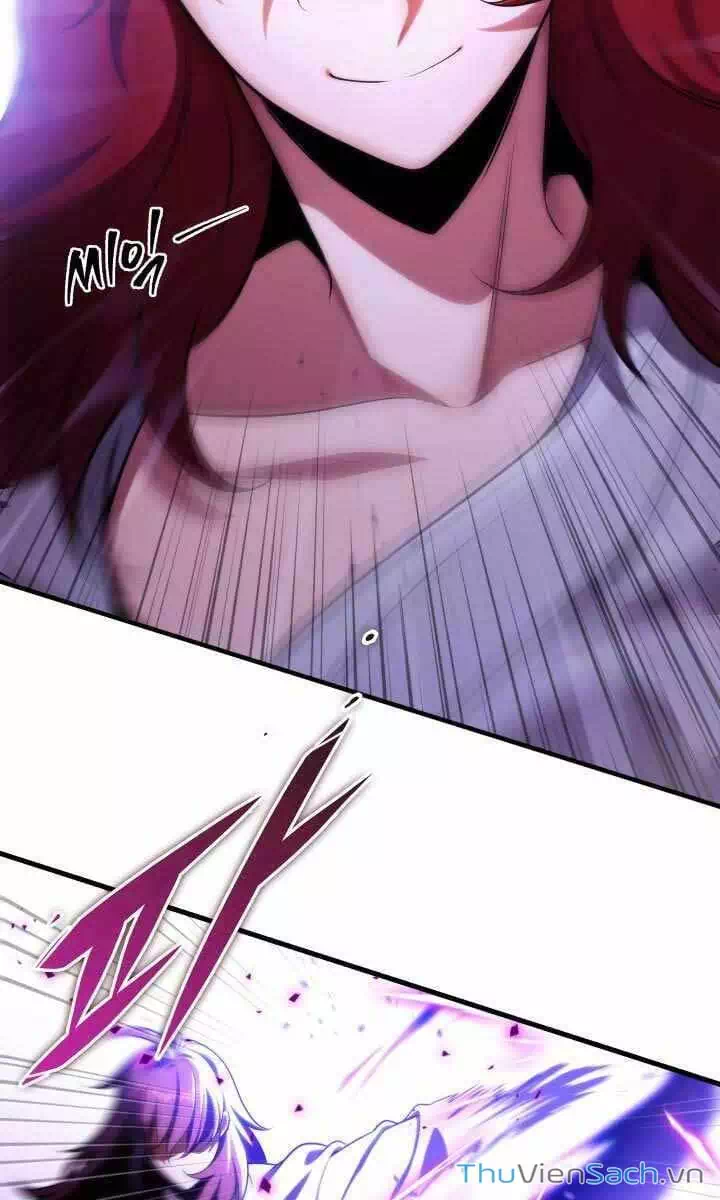 Truyện Tranh Cửu Thiên Kiếm Pháp trang 4