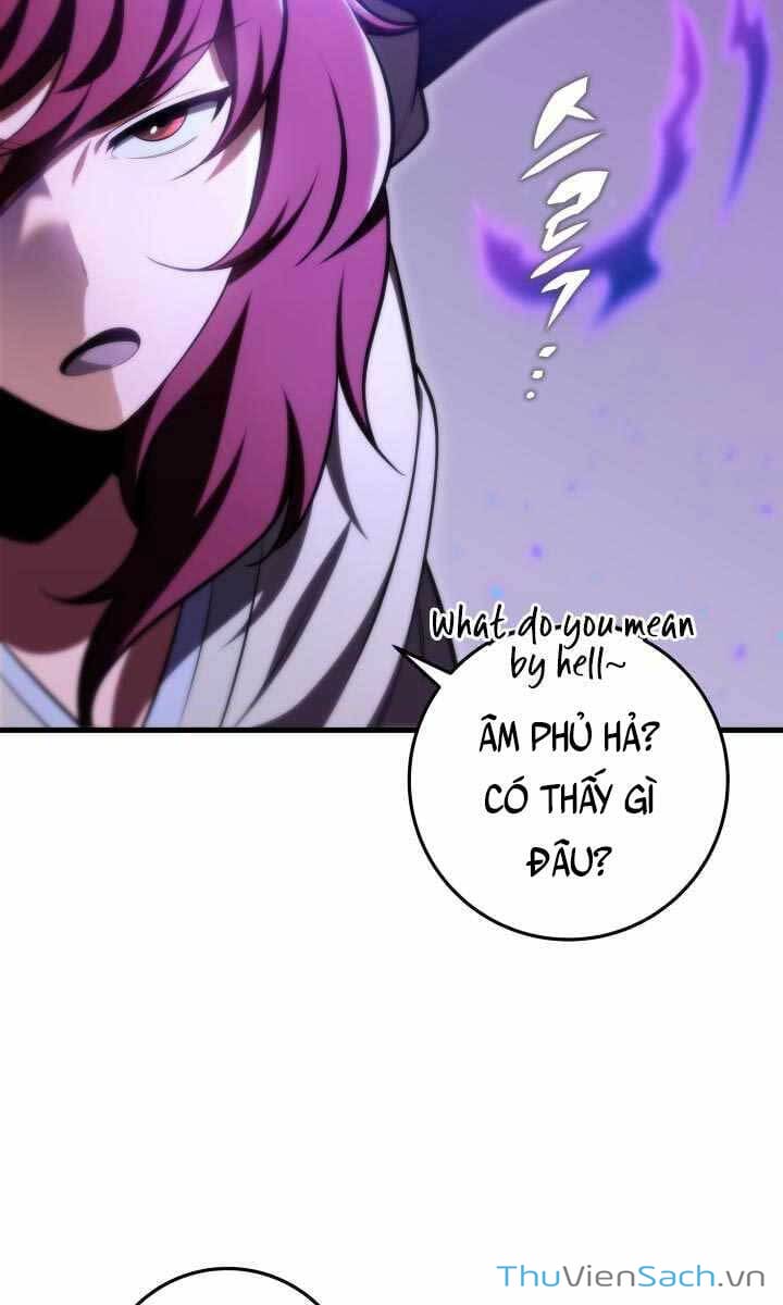 Truyện Tranh Cửu Thiên Kiếp Pháp trang 4