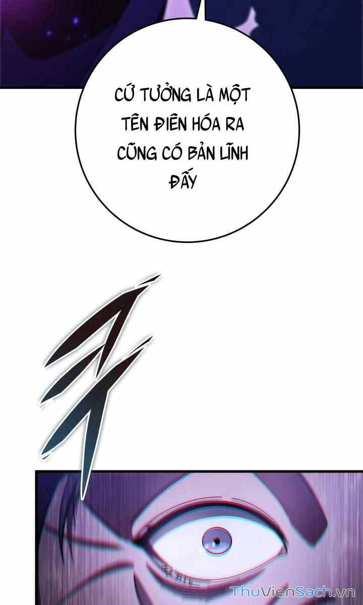 Truyện Tranh Cửu Thiên Kiếp Pháp trang 4